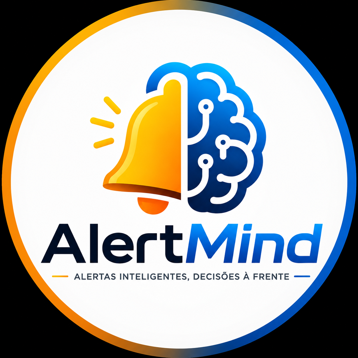 Alert Mind