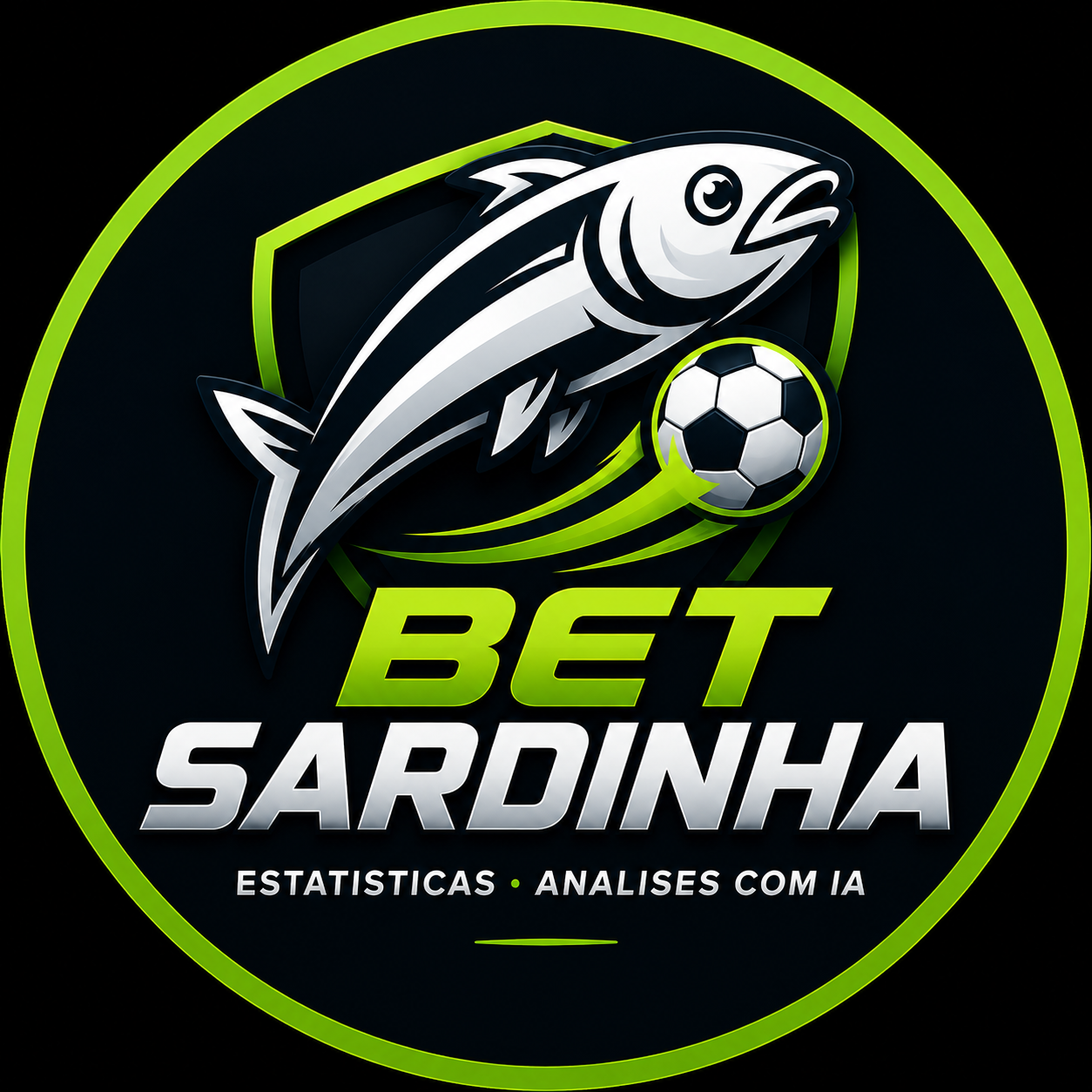 Bet Sardinha