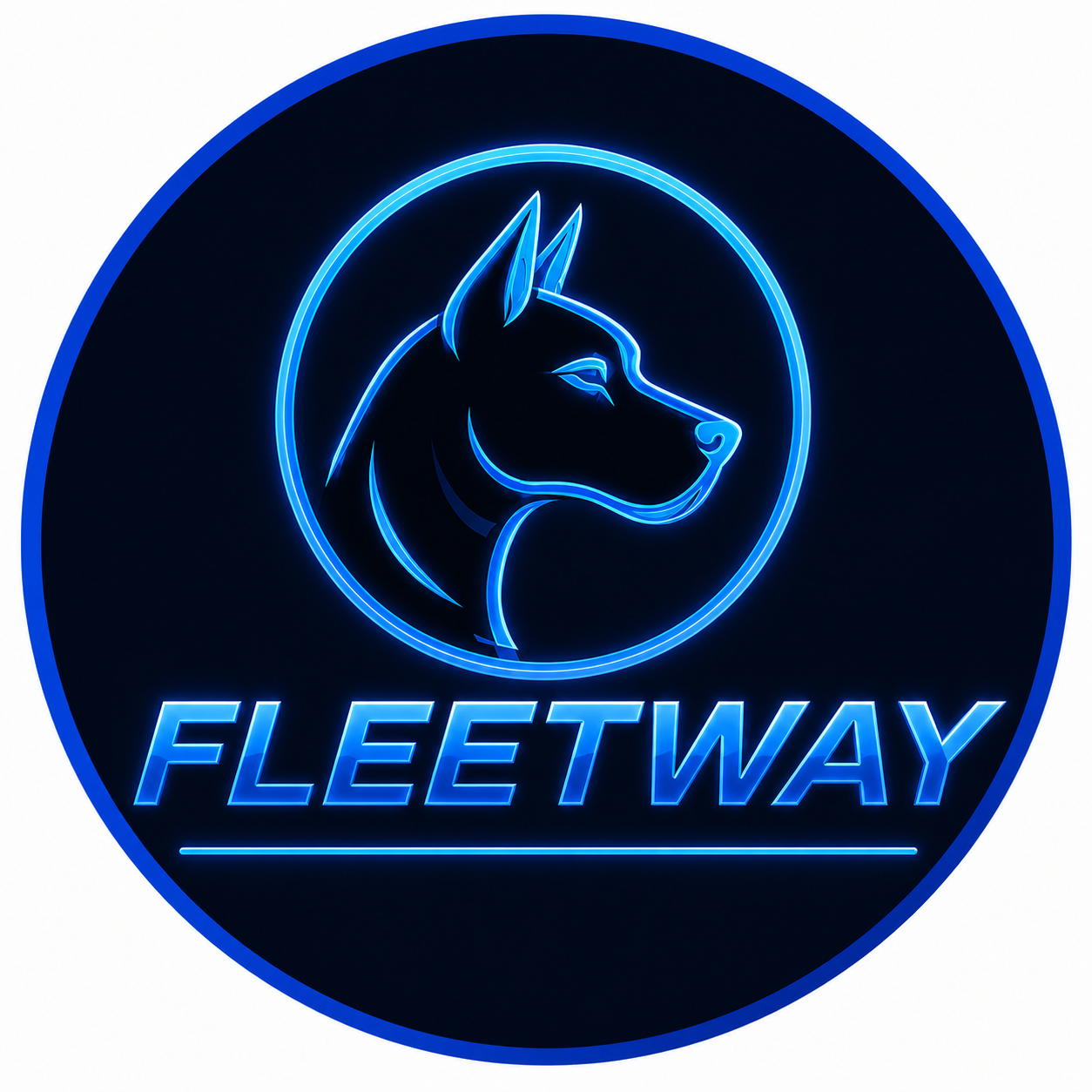 Fleet Way