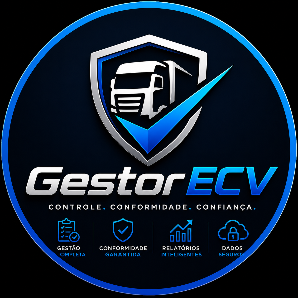 Gestor ECV